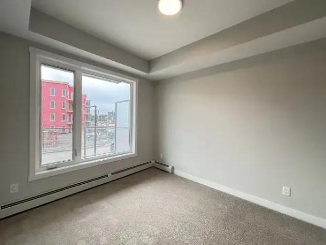 Condo for rent in Northwest, Alberta