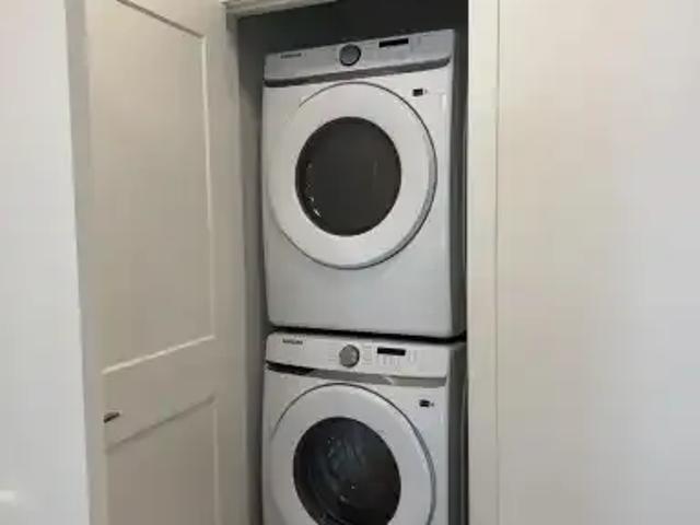 Condo for rent in Mahogany, Calgary