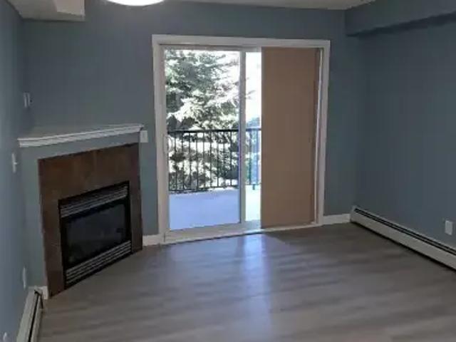 Condo for rent in Evergreen, Calgary