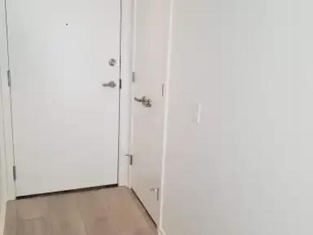Condo for rent in Downtown East Village, Calgary