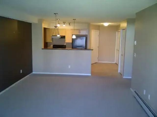 Condo for rent in McKenzie Towne, Calgary