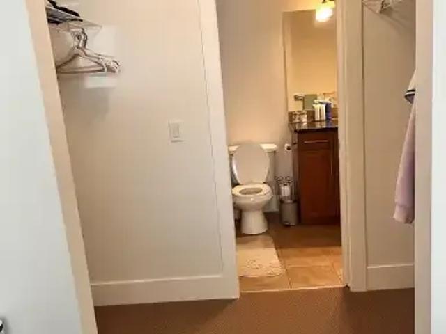 Condo for rent in Rocky Ridge, Calgary