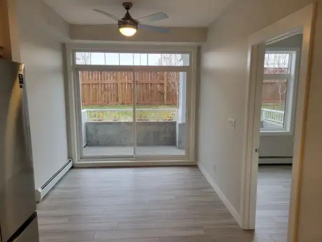 Condo for rent in Auburn Bay, Calgary