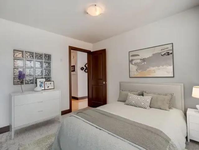 Condo for rent in Northwest, Alberta