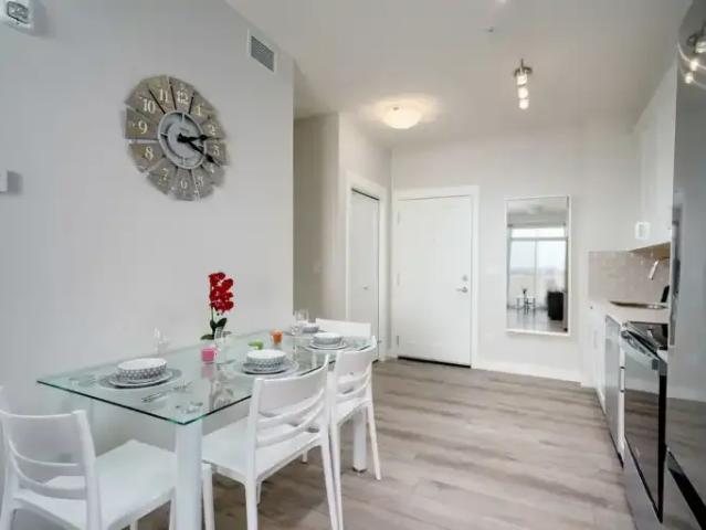 Condo for rent in Northwest, Alberta