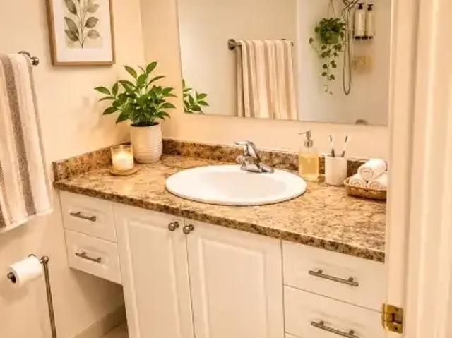 Condo for rent in Bankview, Calgary