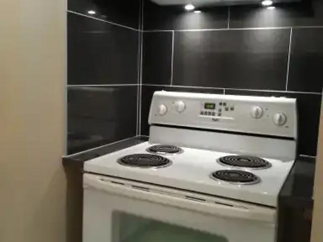 Condo for rent in Northwest, Alberta