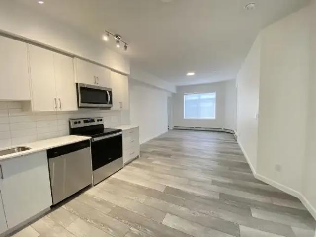 Condo for rent in Northwest, Alberta