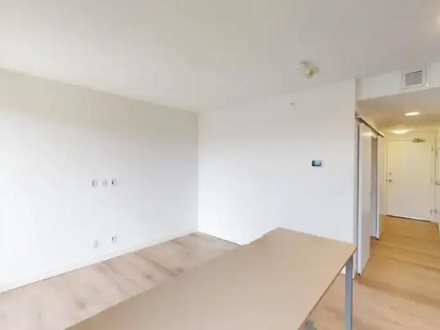 Condo for rent in Northwest, Alberta