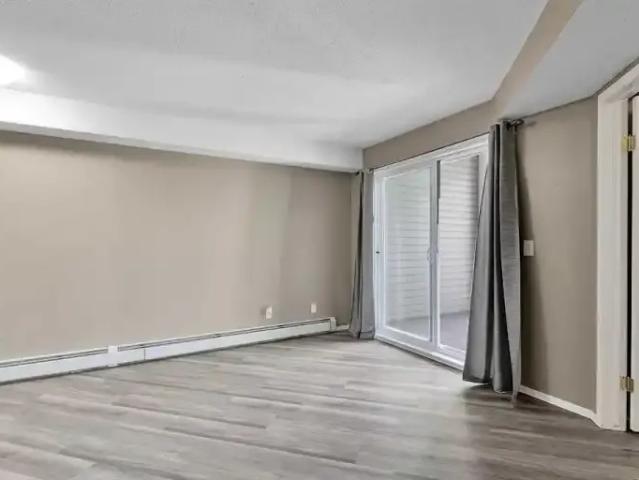 Condo for rent in Northwest, Alberta