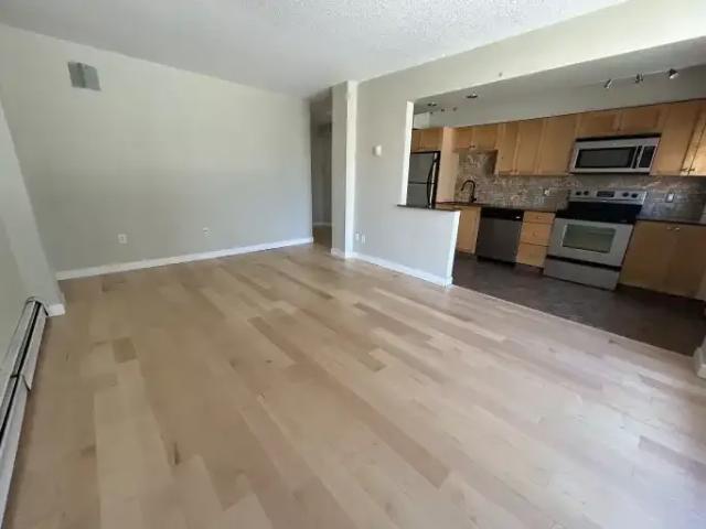 Condo for rent in Northwest, Alberta