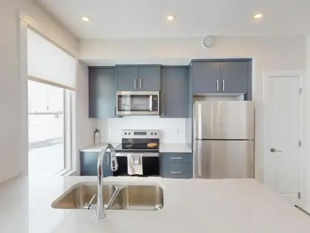Condo for rent in Northwest, Alberta