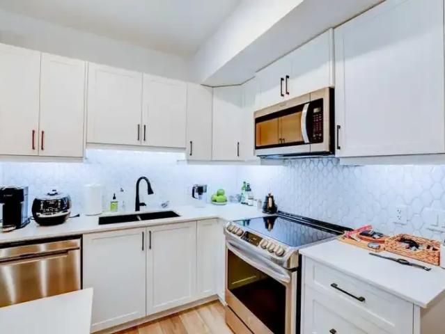 Condo for rent in Northwest, Alberta