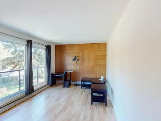 Condo for rent in Northwest, Alberta