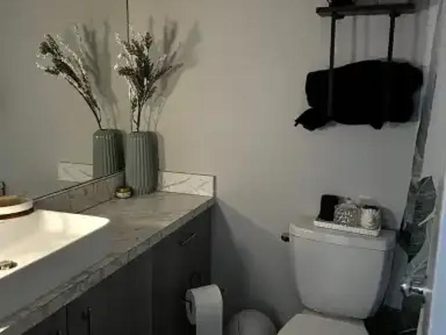 Condo for rent in Northwest, Alberta