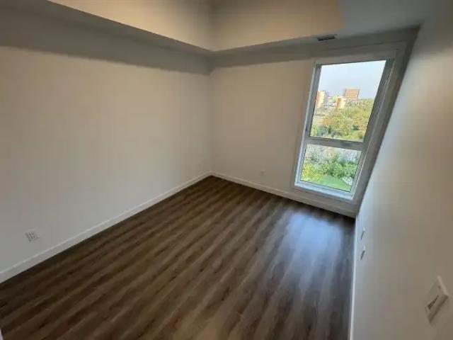 Condo for rent in Northwest, Alberta