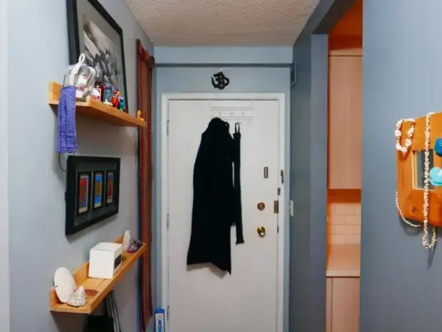 Condo for rent in Northwest, Alberta