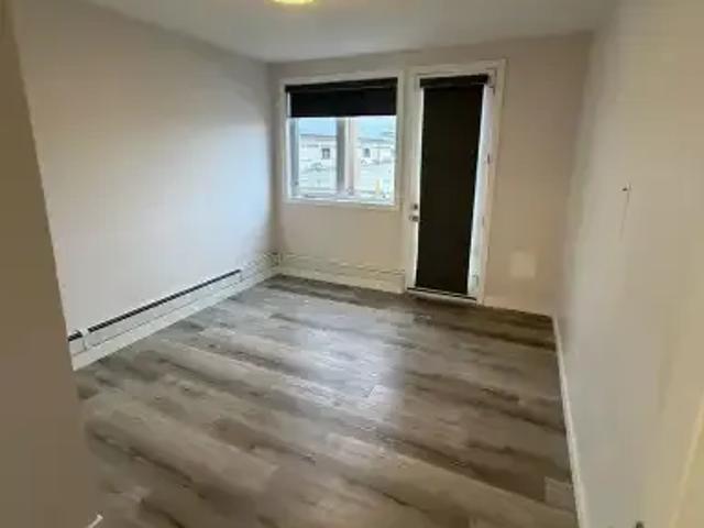 Condo for rent in West Hillhurst, Calgary