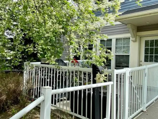 Condo for rent in Auburn Bay, Calgary