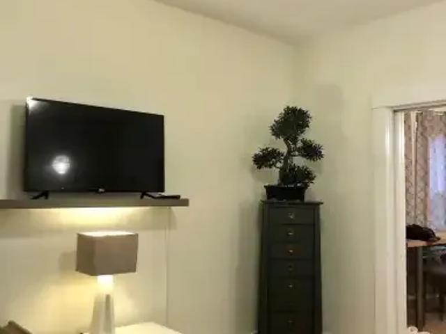 Condo for rent in Cliff Bungalow, Calgary