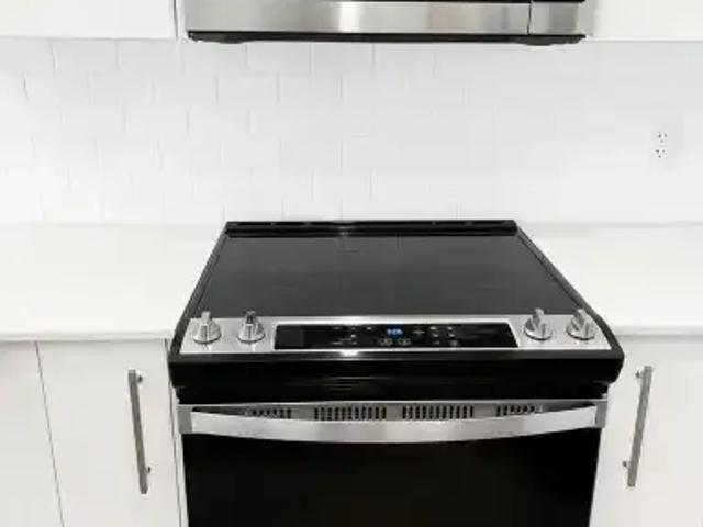 Condo for rent in Northwest, Alberta