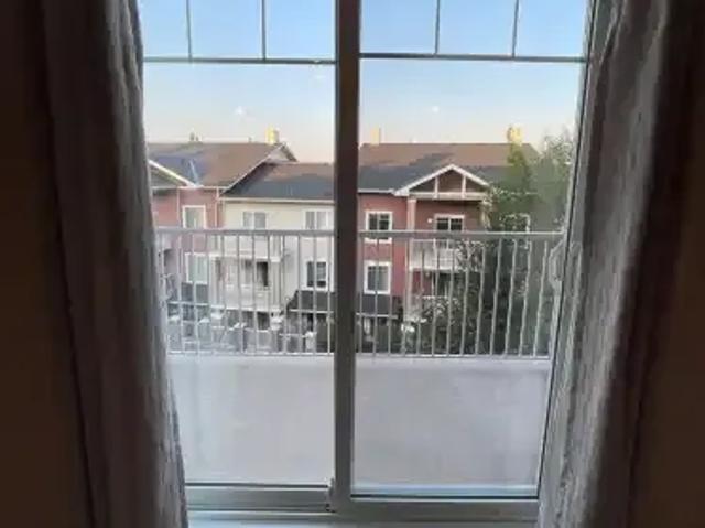 Condo for rent in Northwest, Alberta