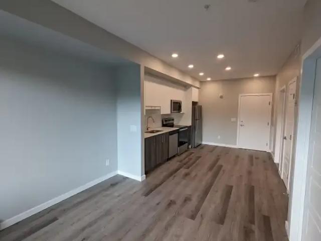 Condo for rent in Northwest, Alberta