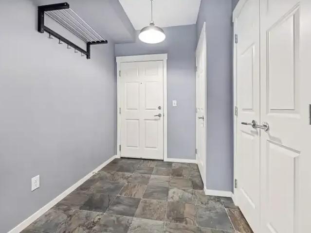 Condo for rent in Northwest, Alberta