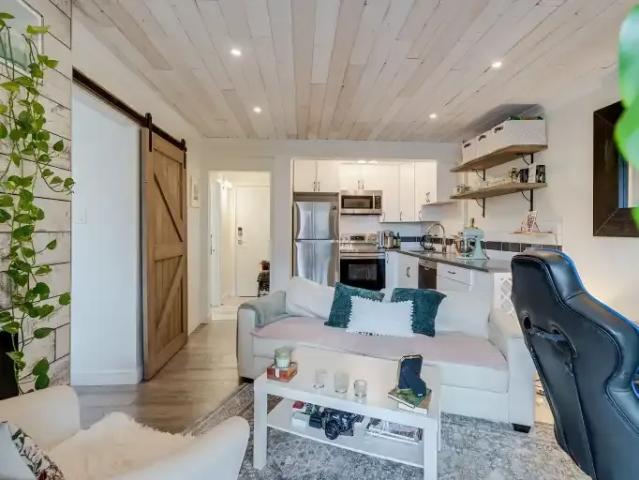 Condo for rent in Northwest, Alberta