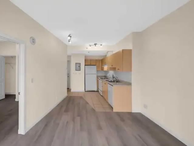 Condo for rent in Northwest, Alberta