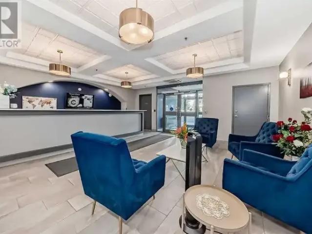 Condo for rent in Northwest, Alberta