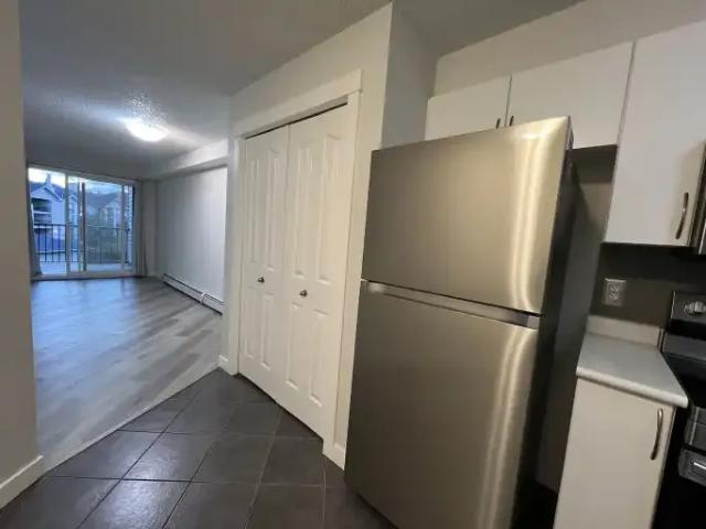 Condo for rent in Northwest, Alberta