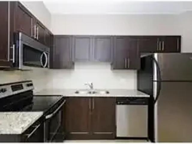 Condo for rent in Northwest, Alberta