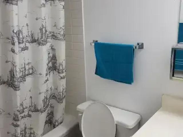 Condo for rent in Northwest, Alberta