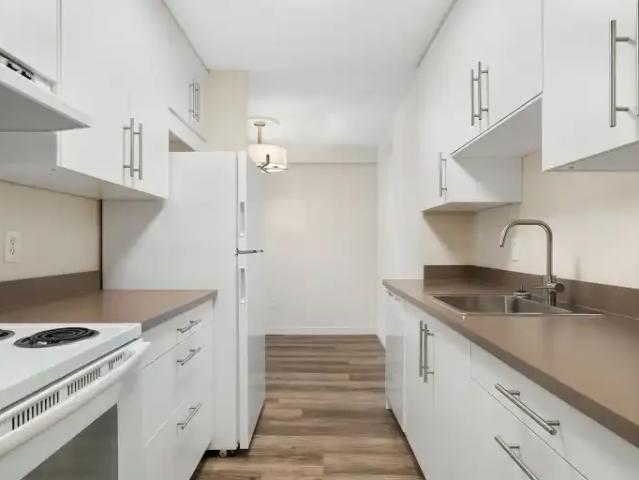 Condo for rent in Northwest, Alberta