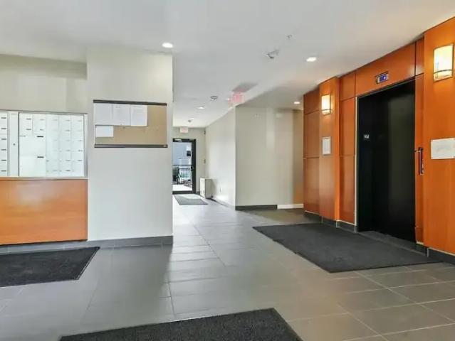 Condo for rent in Northwest, Alberta