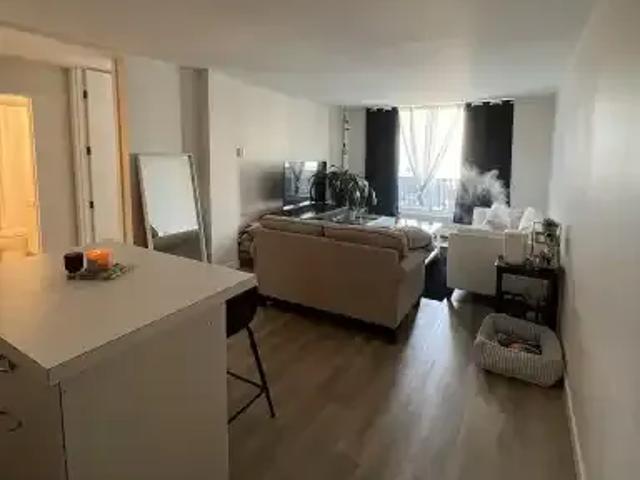 Condo for rent in Northwest, Alberta
