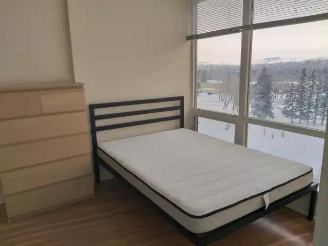 Condo for rent in Northwest, Alberta