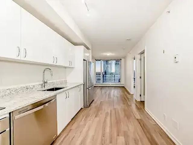 Condo for rent in Northwest, Alberta