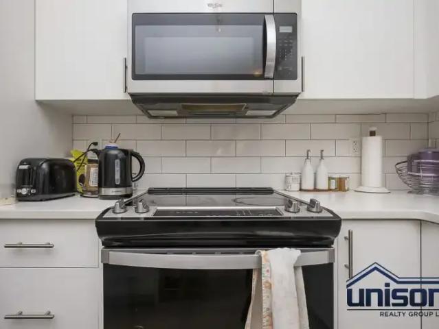 Condo for rent in Northwest, Alberta