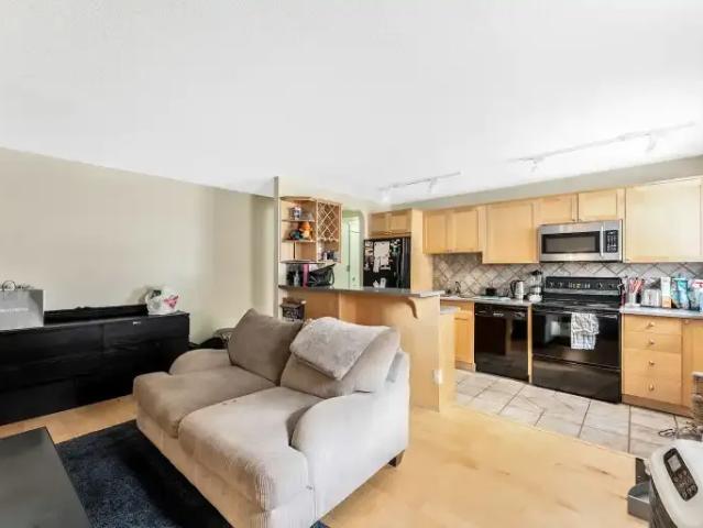 Condo for rent in Northwest, Alberta
