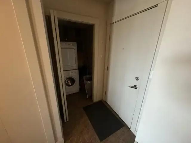 Condo for rent in Northwest, Alberta