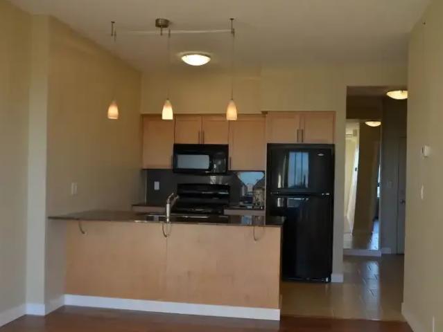 Condo for rent in Northwest, Alberta