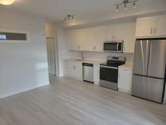 Condo for rent in Northwest, Alberta