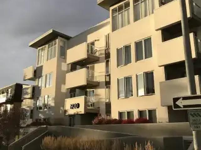 Condo for rent in Northwest, Alberta