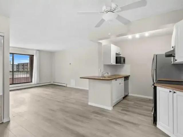 Condo for rent in Northwest, Alberta