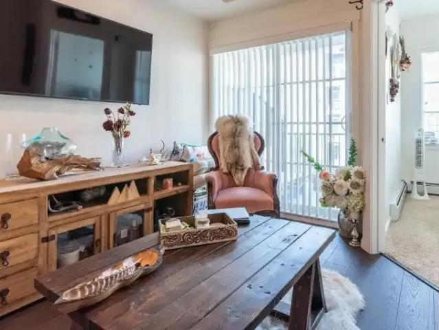 Condo for rent in Northwest, Alberta