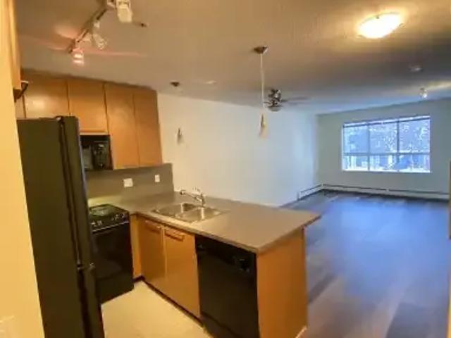 Condo for rent in Northwest, Alberta