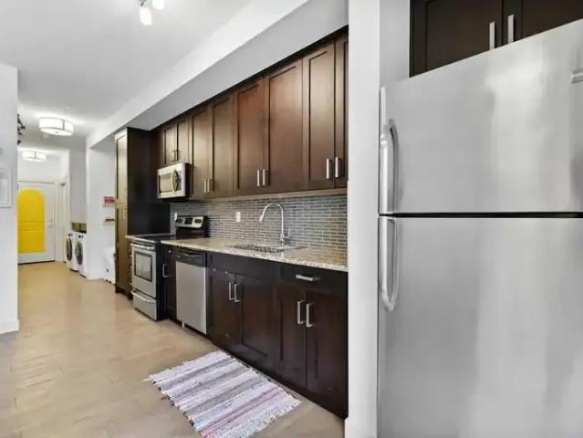 Condo for rent in Northwest, Alberta