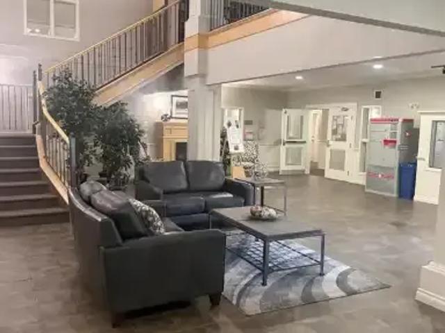 Condo for rent in Northwest, Alberta